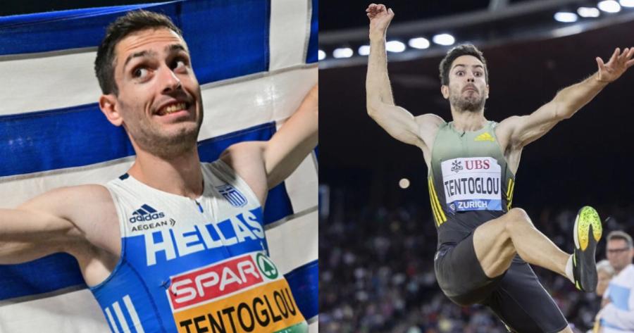 Πάτησε Ελλάδα και τους «δίκασε» ο Μίλτος: Σε δημοπρασία για τα παιδιά της Τουρκίας τα «αμφιλεγόμενα» παπούτσια του