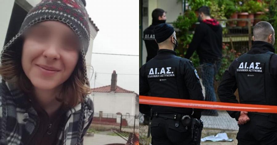 Κανείς δεν μπορεί να το πιστέψει: Μαχαιρωμένη βρέθηκε η «βασίλισσα του καρναβαλιού» στον Έβρο – Οι λεπτομέρειες του εγκλήματος