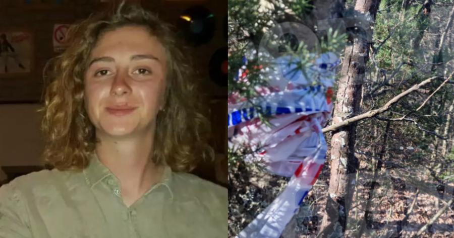 «Κανείς δε πιστεύει ότι αυτοκτόνησε»: Το σημείο  της φρίκης που βρέθηκε νεκρή η 28χρονη Βίκυ και τα στοιχεία που ανατριχιάζουν