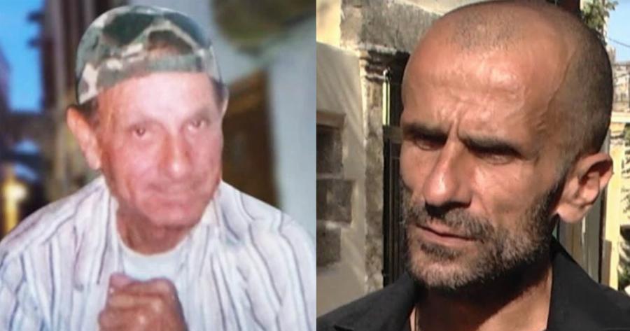 Στυγερό έγκλημα στη Ρόδο: Ο Βαγγέλης που έψαχνε τον φονιά του πατέρα του στη Νικολούλη, είναι ο δολοφόνος