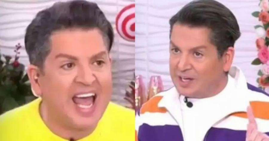 Γιάννης Πουλόπουλος: «Με απάτησαν μια φορά και όταν το έμαθα πήγα στο μαγαζί και τα έκανα λαμπόγυαλο»