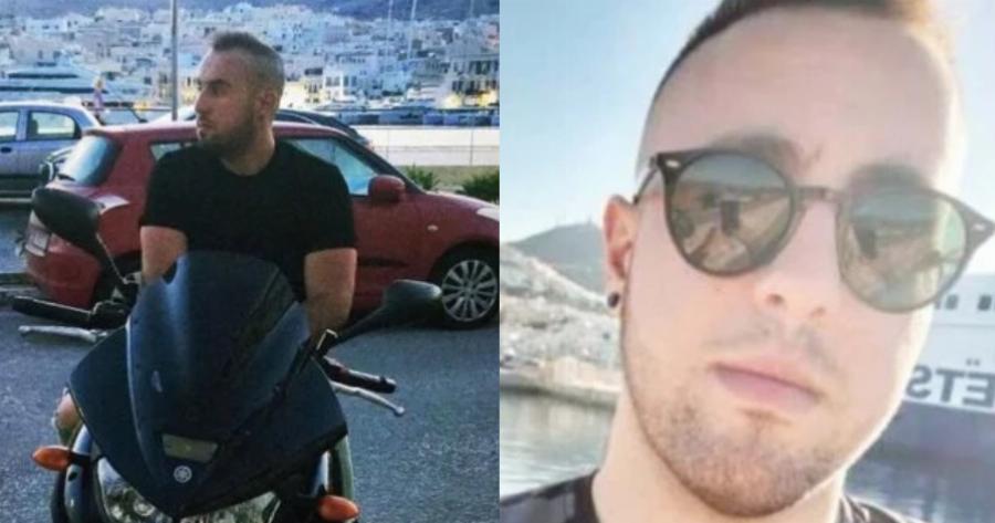 Ξεσπά ο πατέρας του 28χρονου ποδοσφαιριστή: «Το παιδί μου χάθηκε από αδιαφορία των γιατρών, θα κινηθώ νομικά»