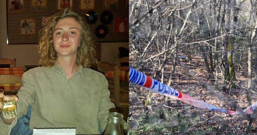 Συνεχίζεται το θρίλερ στον Έβρο: Έκκληση βοήθειας από τους γονείς της νεκρής 28χρονης