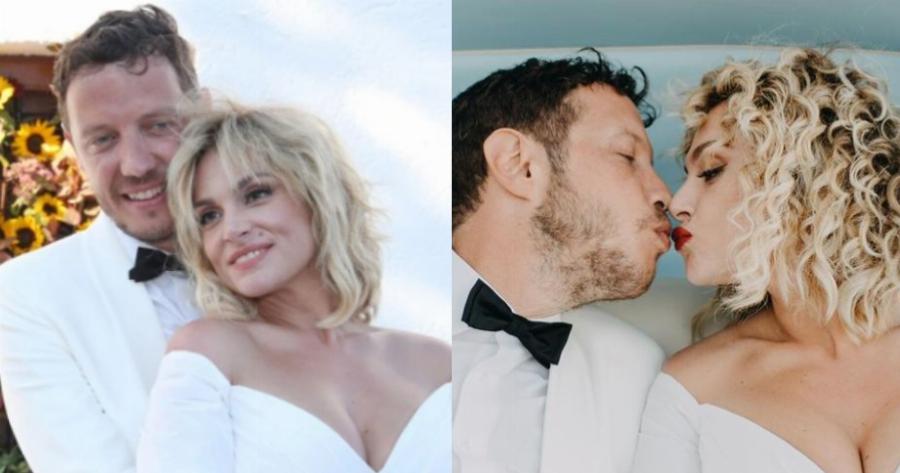 Όλες οι λεπτομέρειες στη δημοσιότητα: Γι’ αυτό χώρισαν Ελεωνόρα Ζουγανέλη και Σπύρος Δημητρίου