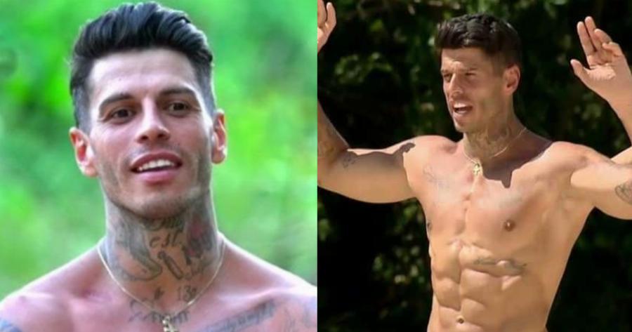 Νικόλας Αγόρου: Ο «Φραουλίτσας», ο θάνατος που τον τσάκισε, η σχέση με πρώην Μις Ελλάς και η πίστη στον Θεό