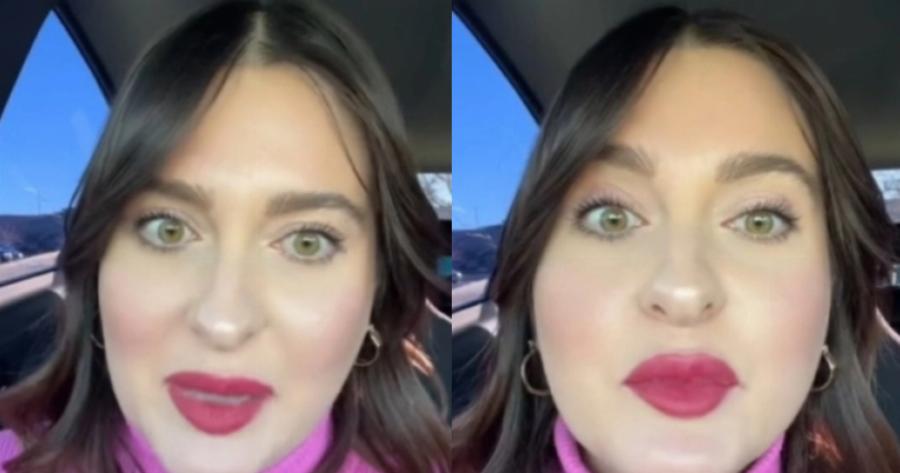 Πέρα από κάθε φαντασία: «Έκανα τεστ DNA και με συνέδεσαν με ανεξιχνίαστη δολοφονία που έγινε πριν από 36 χρόνια»