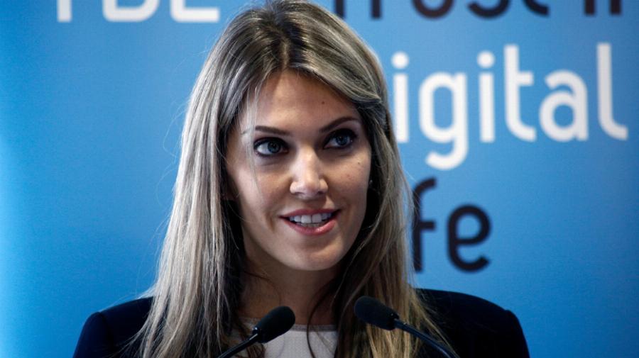 Ξέρει τι κάνει η Εύα Καϊλή: Ο νεός δικηγόρος που αναλαμβάνει την υπεράσπισή της και η κίνηση-ματ που “θα την αθωώσει”