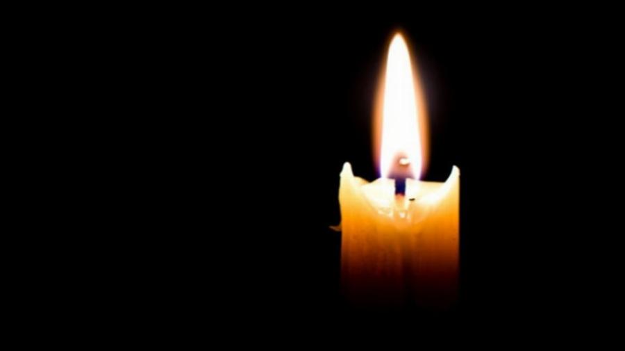 Θλίψη για το χαμογελαστό κορίτσι: Η 26χρονη Δήμητρα «έφυγε» τόσο ξαφνικά και σκόρπισε θλίψη