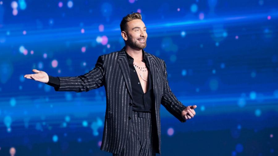 «Πού βρίσκει τα λεφτά;»: Η απάντηση του Νίκου Κοκλώνη στην επίμαχη ερώτηση