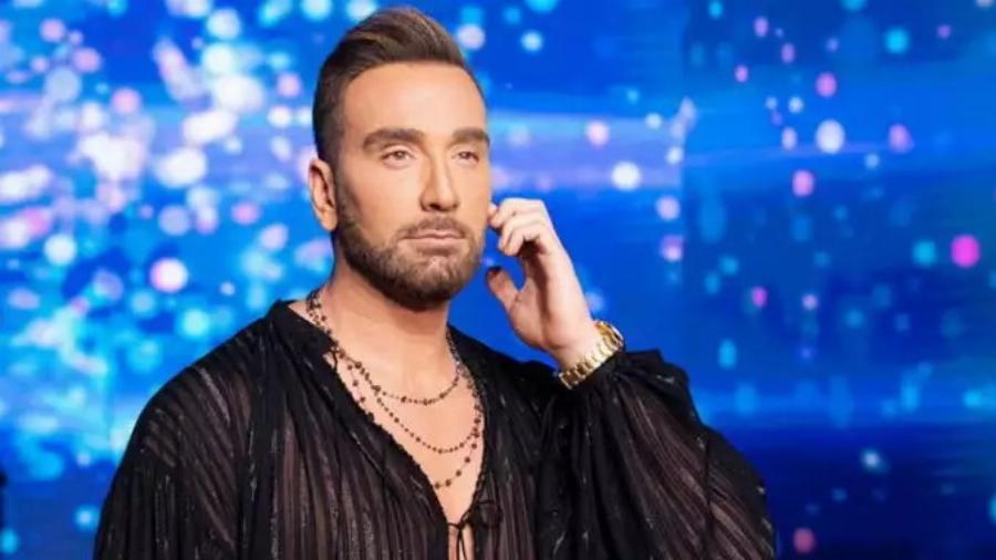 Τι συμβαίνει με τον Νίκο Κοκλώνη και γιατί ερευνάται για ξέπλυμα χρήματος