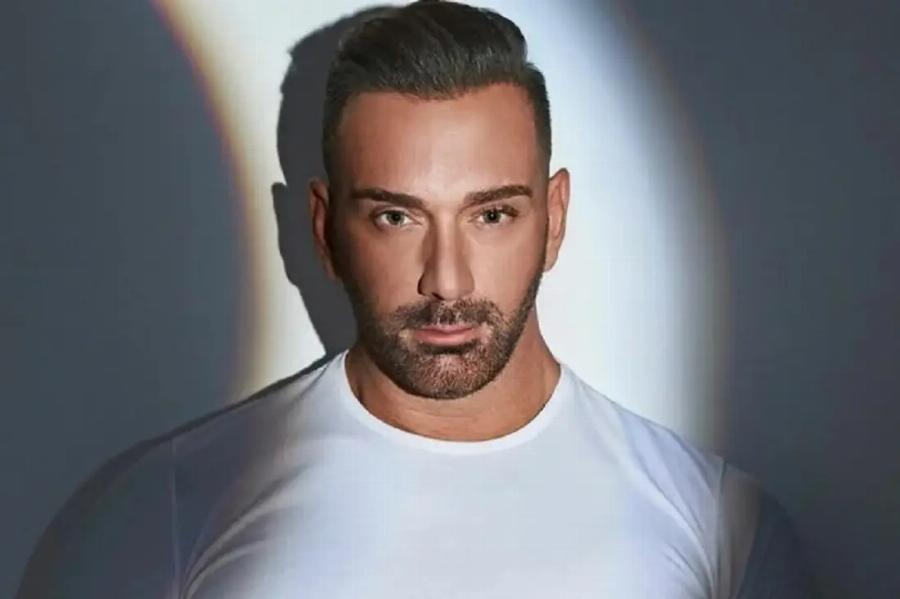 Νίκος Κοκλώνης: Από τα 5.000.000 την ημέρα, στην πτώχευση και στις κατηγορίες για ξέπλυμα μαύρου χρήματος