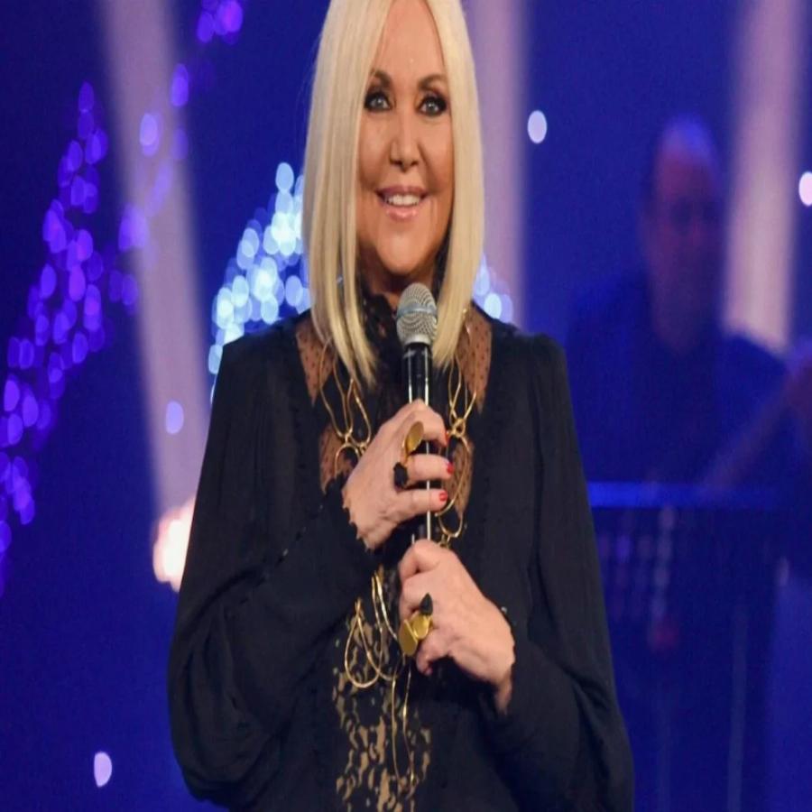 Τρέχουν και δεν φτάνουν στο κανάλι: Άσχημα τα νέα για τη Ρούλα Κορομηλά και για το «Σπίτι με το MEGA»