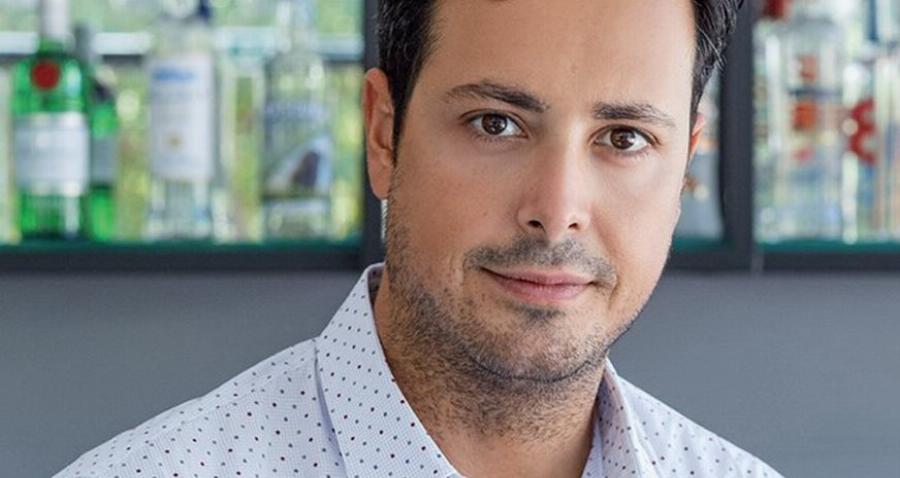 Πέτρος Κουσουλός: Η ηλικία, οι σπουδές, ο γάμος, ο χωρισμός και οι μεγάλες αποκαλύψεις στην εκπομπή της Ζήνας Κουτσελίνη