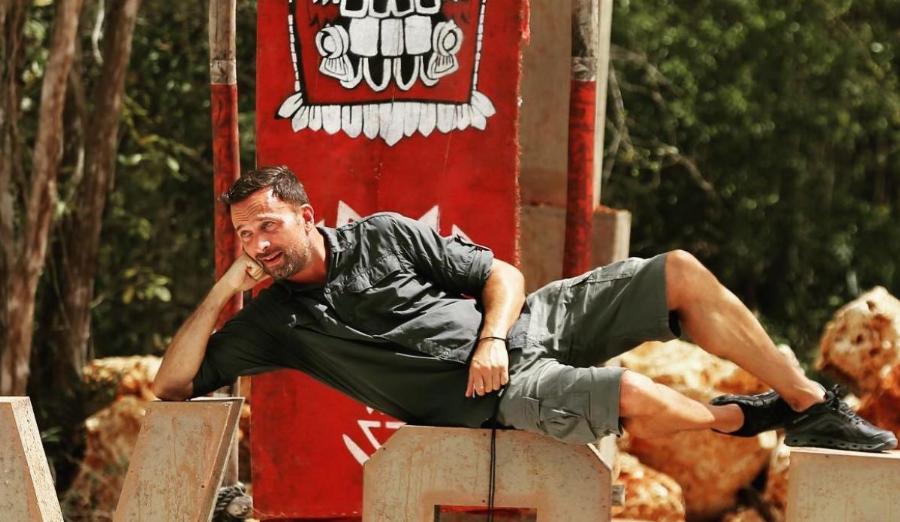 Παίκτες «έκπληξη» καταφθάνουν στο Survivor All Star: Ποιοι ετοιμάζουν βαλίτσες για Άγιο Δομίνικο