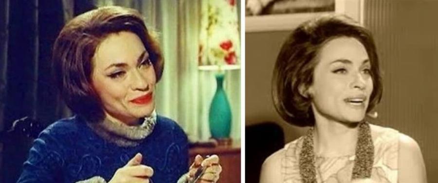 Οι γνωστοί-άγνωστοι του ελληνικού κινηματογράφου: Οι δεύτεροι ρόλοι που άφησαν παρακαταθήκη