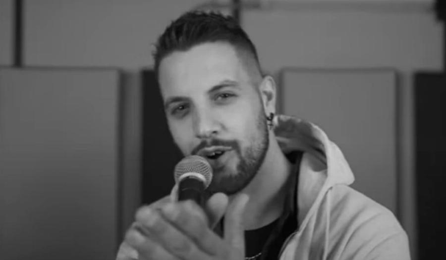 Την «καίει» στη κατάθεση του: Ο Μάνος Δασκαλάκης αποκαλύπτει για τη Ρούλα Πισπιρίγκου και για κάθε περιστατικό με τα παιδιά