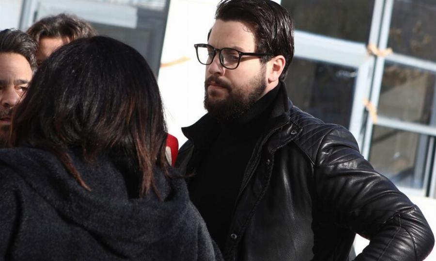 Τα 3 βασικά ερωτήματα που μπορεί να την αθωώσουν: H Ρούλα Πισπιρίγκου θα τα βρει σίγουρα μπροστά της