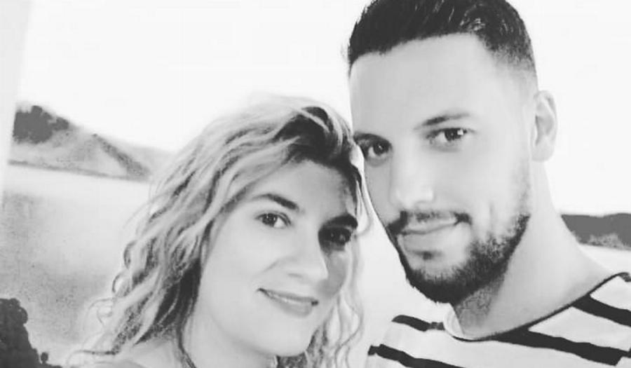 Την «έκαψε» ο Κουσουλός: Τα μηνύματα της Πισπιρίγκου στη «Σία», στη «γιαγιά» και οι τρεις ημερομηνίες που τα «λένε» όλα