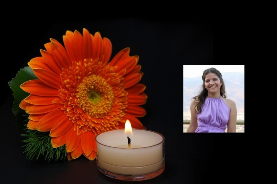 Σπαραγμός για τη μητέρα της 19χρονης Μαρίας: «Μέσα σε δύο μήνες το παιδί μου πέθανε, σε κανέναν γονιό να μη συμβεί»