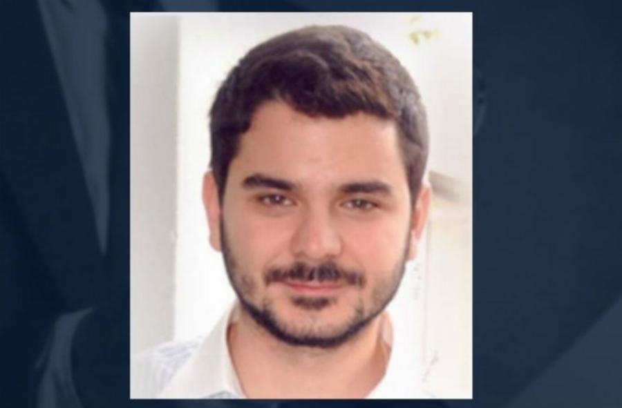 «Έτσι, χύμα;»: Θύελλα αντιδράσεων για το λάθος στο βίντεο του «Τούνελ» με τα οστά που φέρονται να είναι του Μάριου