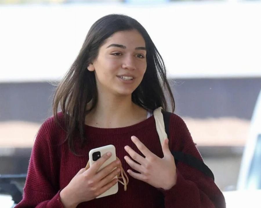 Ανακοίνωσαν τα ευχάριστα: Χαρές για τη Μελίνα Νικολαΐδη και για τον Αλέξανδρο Πολυχρονιάδη, έπεσαν βροχή τα likes