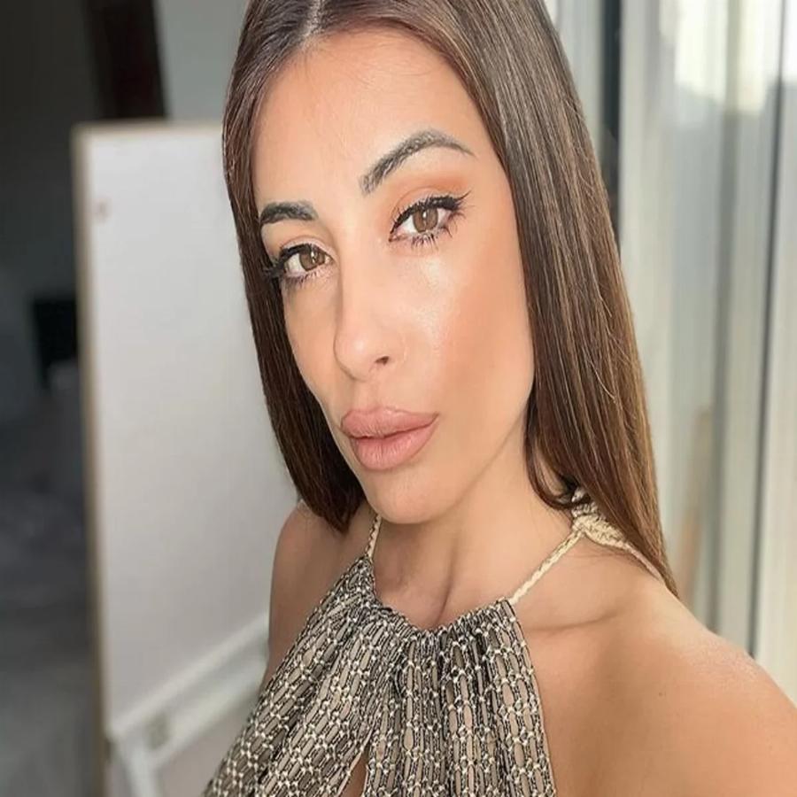 Παντελής Παντελίδης: Συγκινεί η ανάρτηση της Μίνας Αρναούτη για τα επτά χρόνια από τον θάνατό του τραγουδιστή