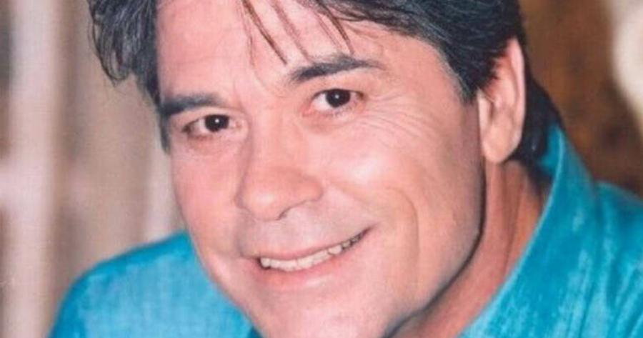 «Δίκασε» τον ΑΝΤ1 ο Πάνος Μιχαλόπουλος: Απαντάει για πρώτη φορά στις φήμες επιστροφής του στην τηλεόραση