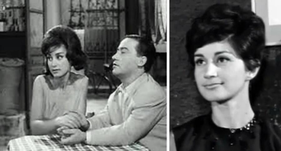 Οι γνωστοί-άγνωστοι του ελληνικού κινηματογράφου: Οι δεύτεροι ρόλοι που άφησαν παρακαταθήκη