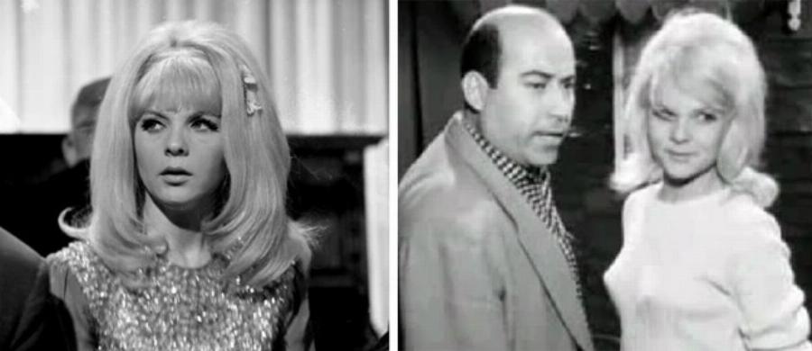 Οι γνωστοί-άγνωστοι του ελληνικού κινηματογράφου: Οι δεύτεροι ρόλοι που άφησαν παρακαταθήκη