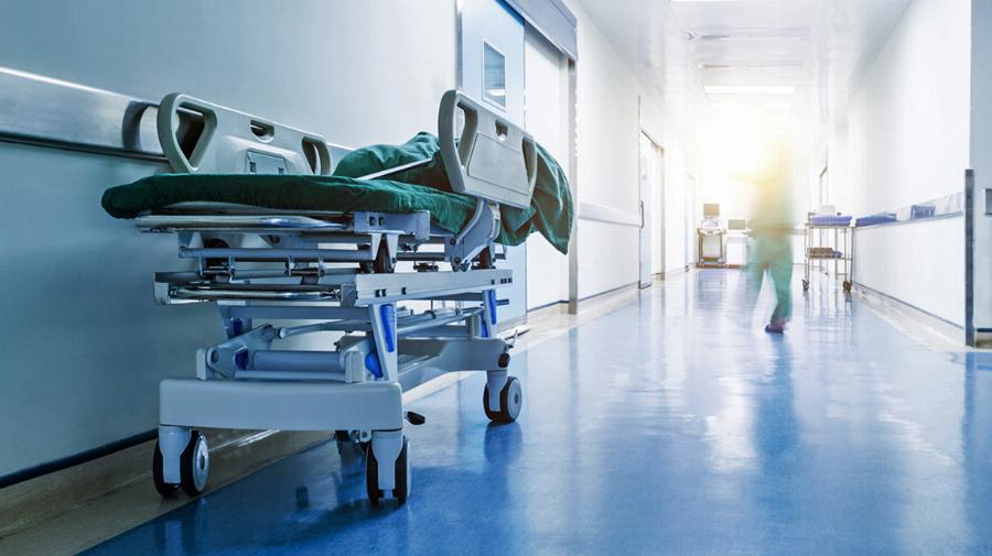 Οργισμένοι οι γονείς της 36χρονης που έχασε τη μάχη με τον καρκίνο: «Τι χημειοθεραπείες; Έχεις φλεγμονή θα φύγει με ματζούνια»