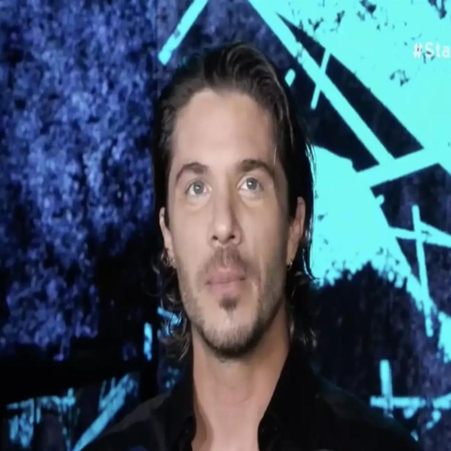 Κατάθεση ψυχής από τον Νίκο Οικονομόπουλο: «Πιστεύω πάρα πολύ στον Χριστό, το λέω συνέχεια και το λέω με πολλή αγάπη γιατί το νιώθω. Είμαι ευτυχισμένος.»