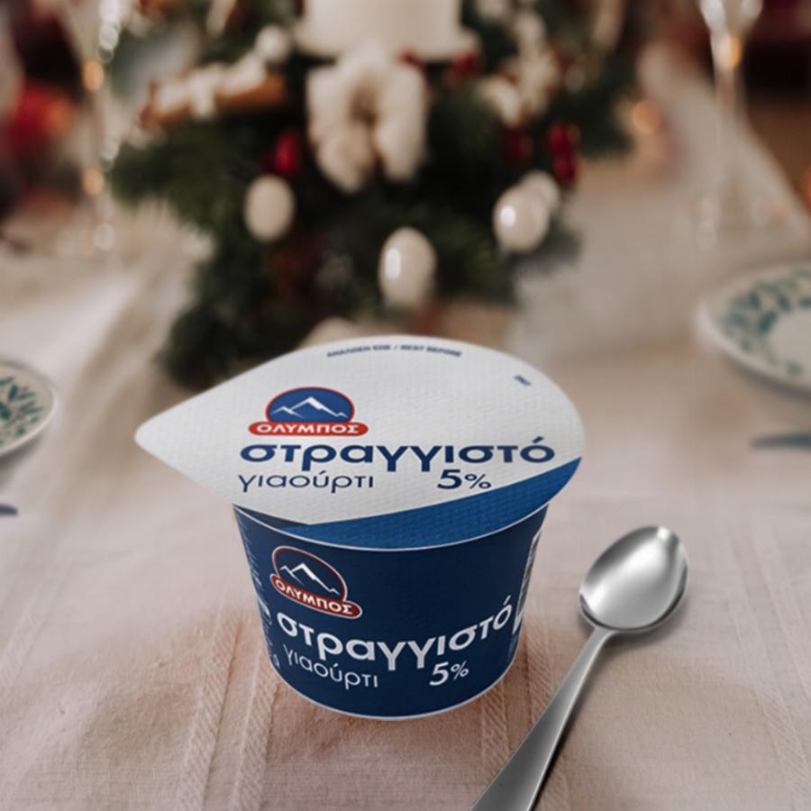 Η μεγάλη επιστροφή στα σούπερ μάρκετ: Έρχονται τα πρώτα προϊόντα ΑΓΝΟ στα ράφια