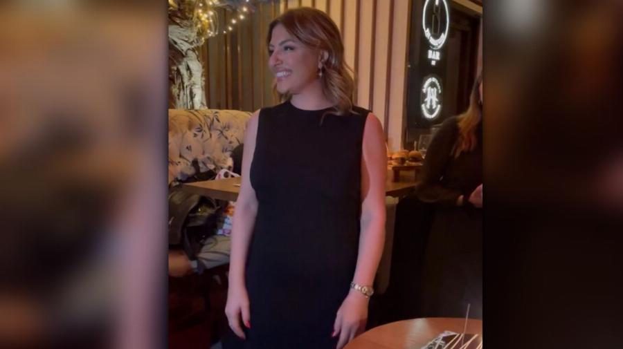 Έκλεισε τα 41 και τα απόλαυσε με μία νέα εμφάνιση: Η απίστευτη αλλαγή της Έλενας Παπαρίζου που σάρωσε στο Instagram