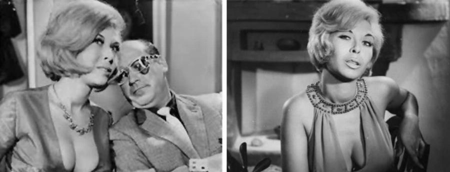 Οι γνωστοί-άγνωστοι του ελληνικού κινηματογράφου: Οι δεύτεροι ρόλοι που άφησαν παρακαταθήκη