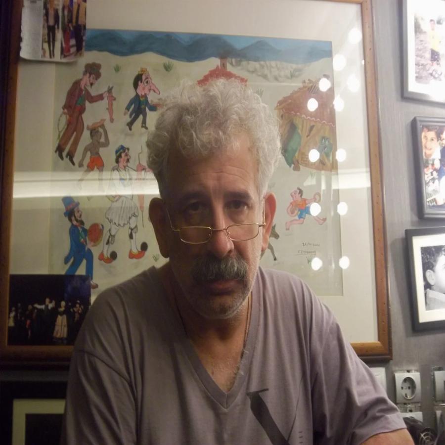 Αστρονομικό το ποσό: Πουλήθηκε η πολυτελής μεζονέτα του Πέτρου Φιλιππίδη στο Παλαιό Ψυχικό