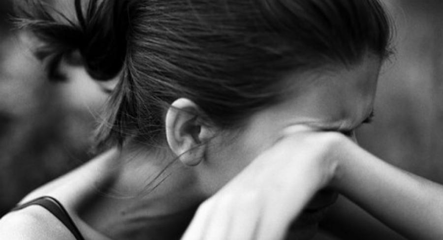 Εξομολόγηση αναγνώστριας: Βρέθηκα στο δρόμο με το παιδί μου να ζητιανεύω κι έτσι έμαθα να εκτιμώ τη κάθε μέρα και αυτά που έχω σήμερα