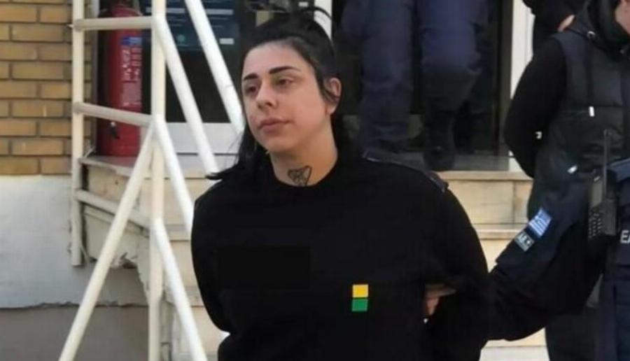 Δεν αποδέχεται τις κατηγορίες η Super Κική : «Δεν έβρισε ποτέ τους αστυνομικούς – Έχει εξαιρετικές σχέσεις μαζί τους» λέει ο δικηγόρος