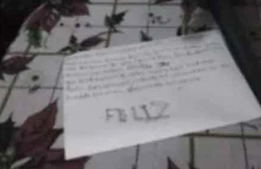 Τραγωδία: Κοριτσάκι έβαλε τέλος στη ζωή του για να κάνει ευτυχισμένη τη μητέρα της