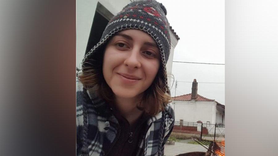 Εξελίξεις στο θρίλερ του Έβρου: Ακόμα ένα στοιχείο στο σώμα της 28χρονης και δείχνει πολλά, αυτό ψάχνει η ΕΛ.ΑΣ