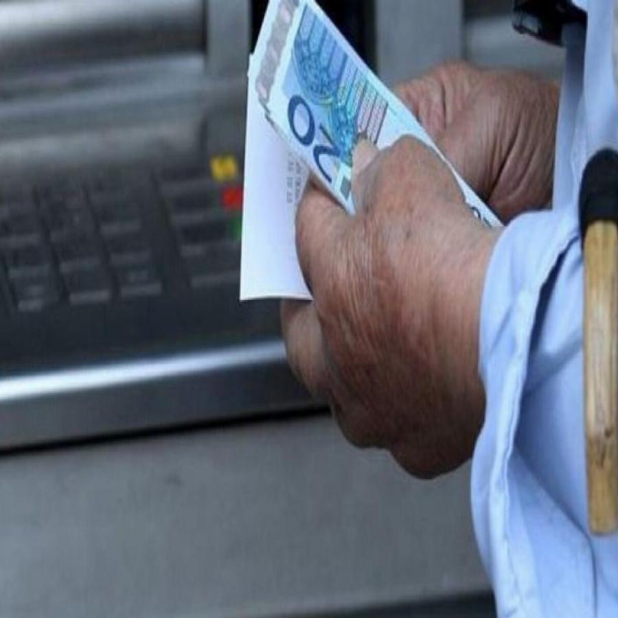 Μοιράζει χρήματα ο Μητσοτάκης: Δύο «δώρα» για τους συνταξιούχους τον Μάρτιο – Οι δικαιούχοι και η ημερομηνία καταβολής