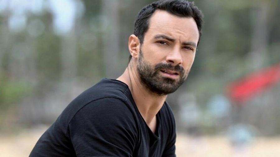 «Αυτό με εκνευρίζει αφάνταστα»: Πυρ και μανία ο Σάκης Τανιμανίδης με την ερώτηση που του έκαναν