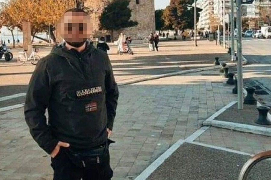 Δολοφονία στη Μύκονο: «Νόμιζα ότι μου έκαναν φάρσα όταν μου είπαν ότι τον σκότωσαν», συγκλονίζει η σύντροφος του θύματος