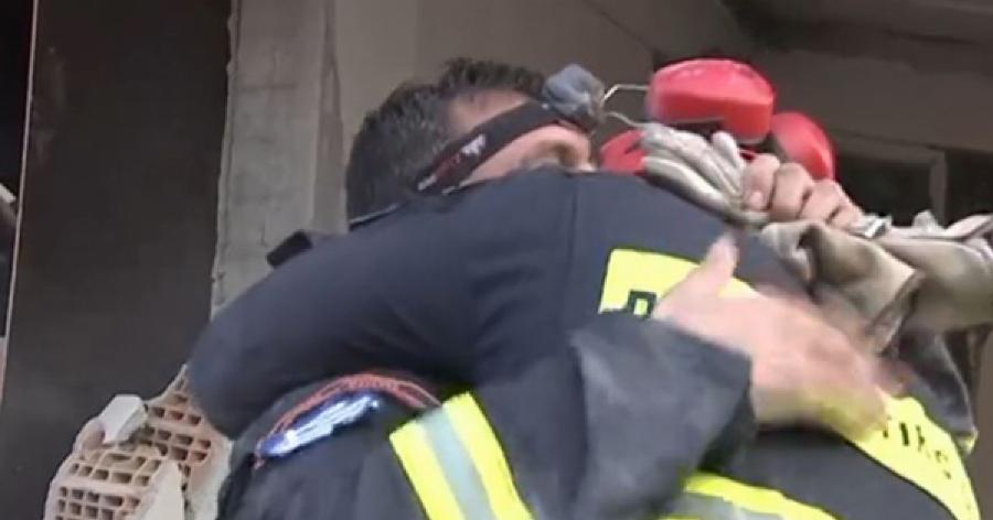 Πρέσβης Ελλάδας στην Άγκυρα: «Oι Τούρκοι βλέπουν την ελληνική σημαία στον δρόμο και χειροκροτούν»