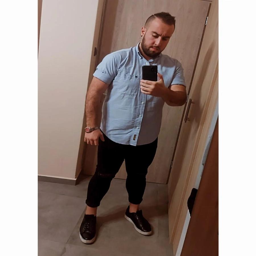 Κλαίει όλο το νησί: Πέθανε ξαφνικά μόλις 28 ετών παλικάρι, ο ποδοσφαιριστής Κώστας Φελουτζής