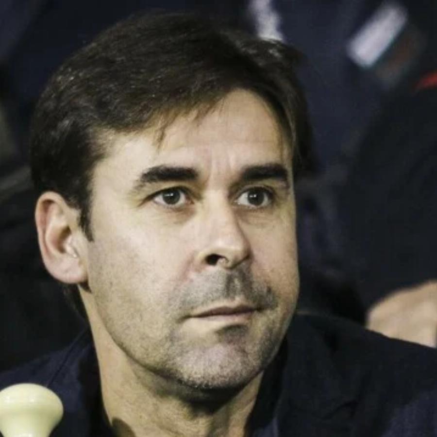 Η Ελευθερία Τσιάρτα αποκαλύπτει: «Ο Βασίλης δεν έχει δει τη μητέρα του εδώ και τρία χρόνια, δεν θέλω καμία σχέση μαζί του»