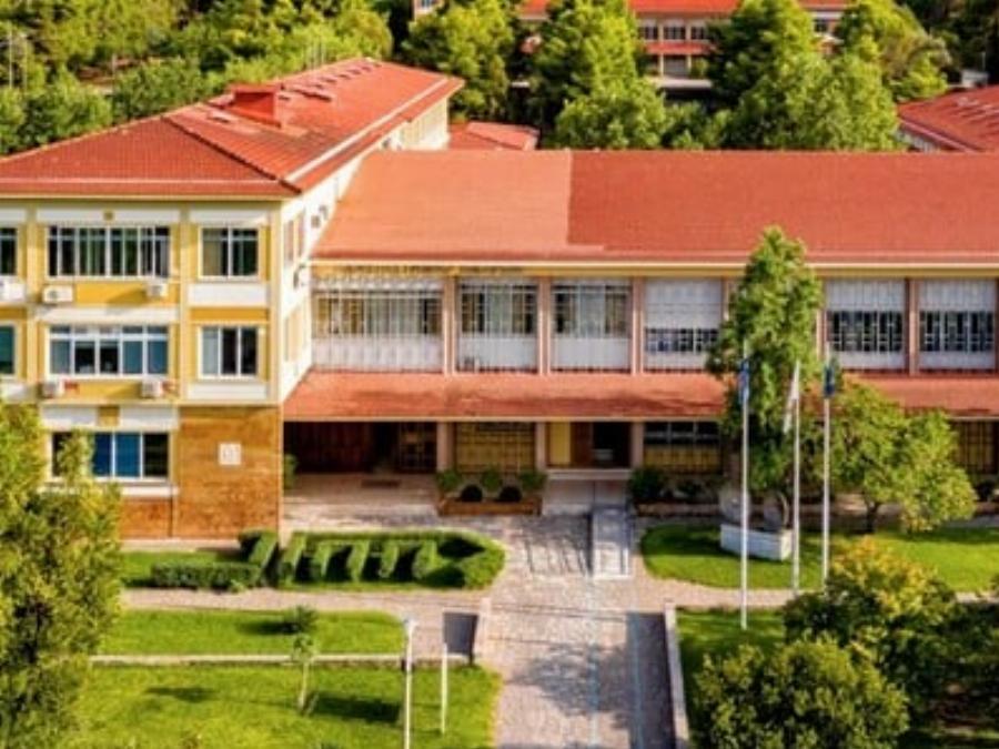 Έκανε το όνειρο του πραγματικότητα: Το πρωί δούλευε και το απόγευμα διάβαζε ο Νίκος Γραμμόζης που πέρασε στην Ιατρική Σχολή