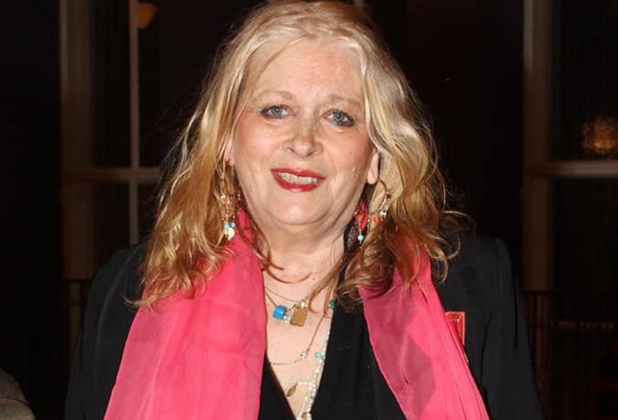 Σε απόγνωση ο γιος της Νόρας Βαλσάμη, μετά τον θάνατο του πατέρα του: «Η μάνα μου είναι πολύ άρρωστη»