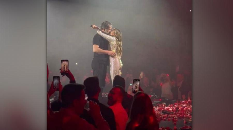 «Χορεύει σαν τη γαλοπούλα»: Κύπρια TikToker σχολίασε το ζεϊμπέκικο του Βασίλη Μπισμπίκη