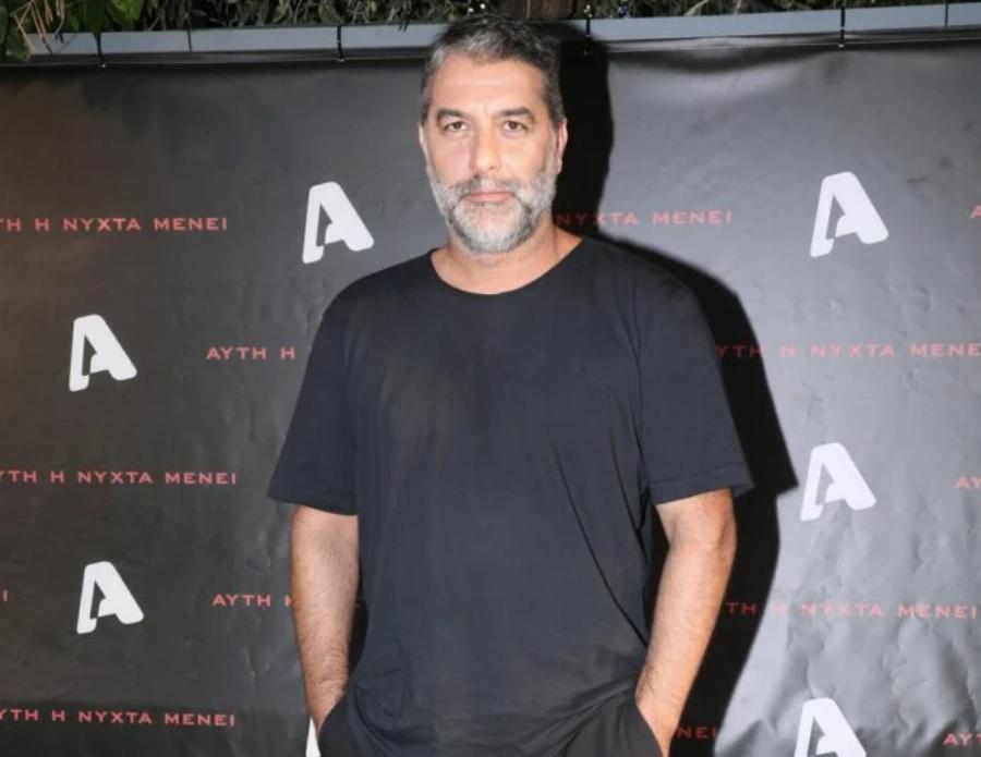 Μπορείς να γίνεις Μπισμπίκης με 4,99€: Viral η αποκριάτικη στολή που θα σε κάνει να ζήσεις και εσύ τον μεγάλο έρωτα