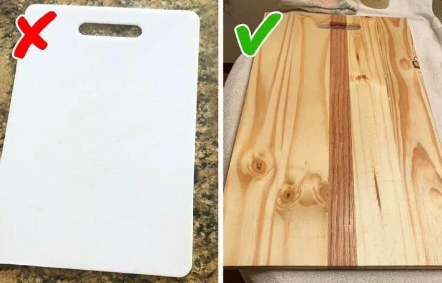 Βλάπτουν σοβαρά την υγεία: 10 πράγματα που κάνουμε καθημερινά και προκαλούν ζημιά στο σπίτι και στον οργανισμό μας